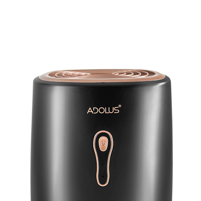 Oro sausintuvas Adolus VIVO