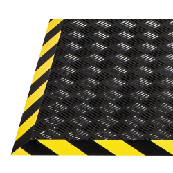 Šildanti grindinė platforma Warmset 120x180x1.6 cm su termostatu 7 Šildanti grindinė platforma Warmset 120x180x1.6 cm su termostatu 7