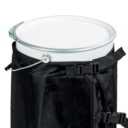 Statinių šildytuvas Warmset D40xH120 cm 0-80℃ 3 Statinių šildytuvas Warmset D40xH120 cm 0-80℃ 3