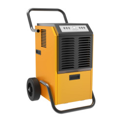Drėgmės surinkėjas Adolus Cube X850 10 Drėgmės surinkėjas Adolus Cube X850 10
