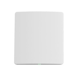 Mini rekuperatorius Adolus AD - H50C - W su CO2 jutikliu ir WIFI 2