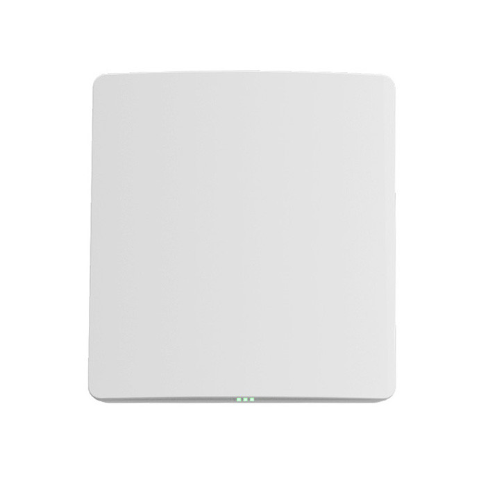 Mini rekuperatorius Adolus AD - H50C - W su CO2 jutikliu ir WIFI 2