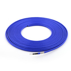 Savireguliuojantis šildymo...