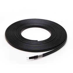 Savireguliuojantis vamzdžių...