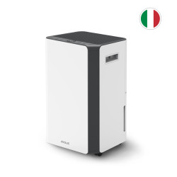 NUOMA Oro sausintuvas...