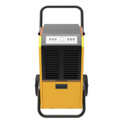 NUOMA Drėgmės surinkėjas...