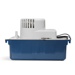 NUOMA Universalus...