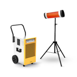 NUOMA MIDI drėgmės...