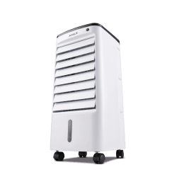 Mobilus oro vėsintuvas ADOLUS FROSTY FLOW A360+ (2 vnt.) 6