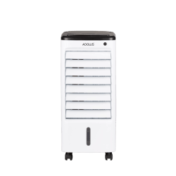 Mobilus oro vėsintuvas ADOLUS FROSTY FLOW A360+ (2 vnt.) 7