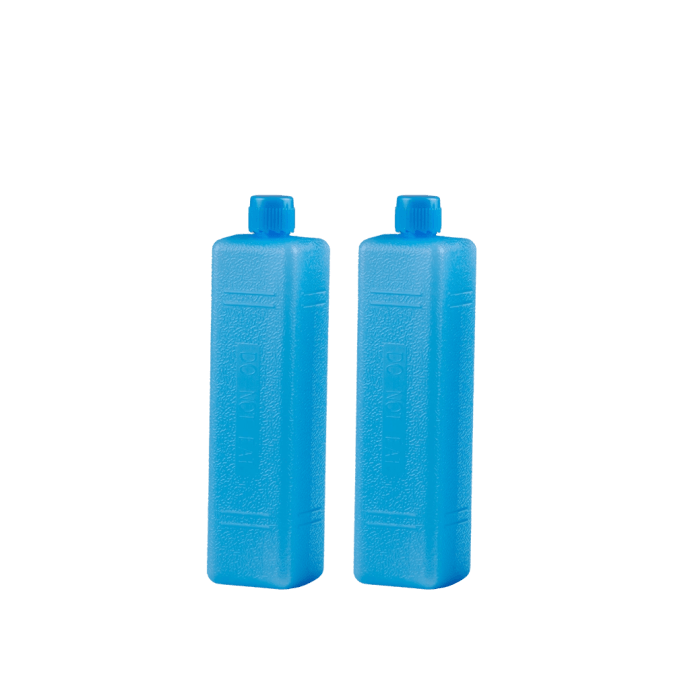 Mobilus oro vėsintuvas ADOLUS FROSTY FLOW A360+ (2 vnt.) 11