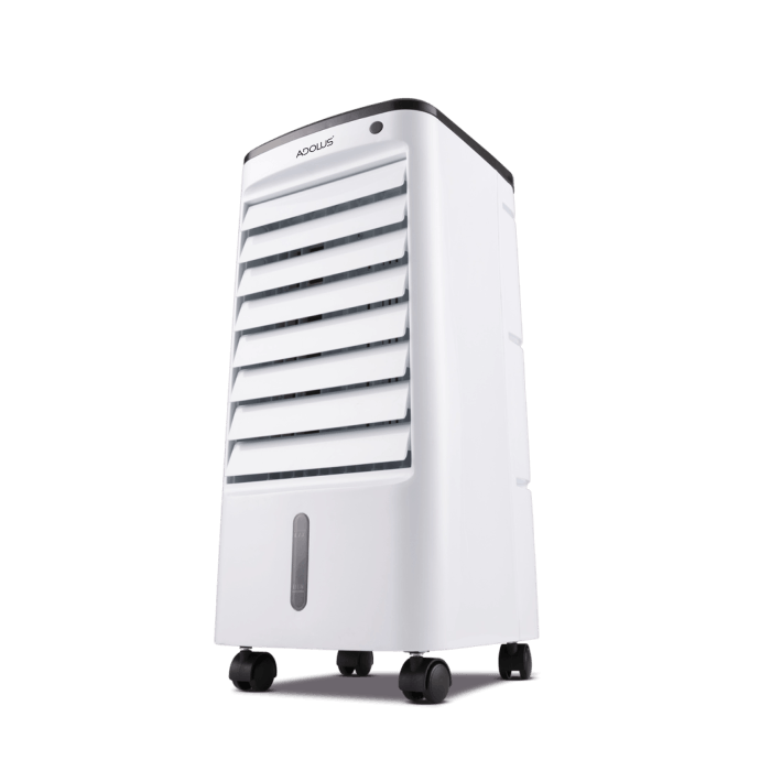 Mobilus oro vėsintuvas ADOLUS FROSTY FLOW A360+ (3 vnt.) 6