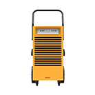 Drėgmės surinkėjų nuoma