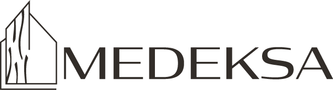 medeksa.lt