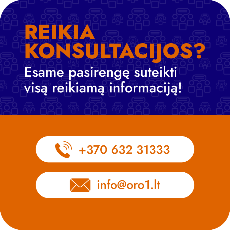Priešgaisriniai detektoriai