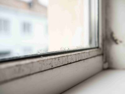 Kada drėgmės lygis namuose tampa problema – normos ir praktiniai sprendimai